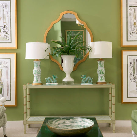cabana_celery_console_in_green_room