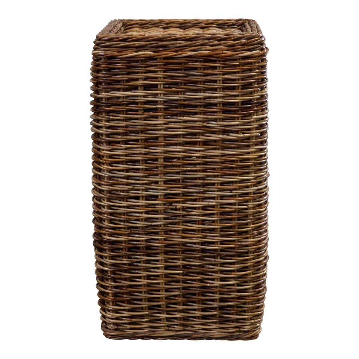 French Country Small Pedestal