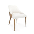 Athena Arm Chair