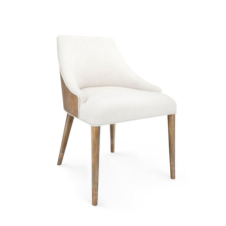 Athena Arm Chair