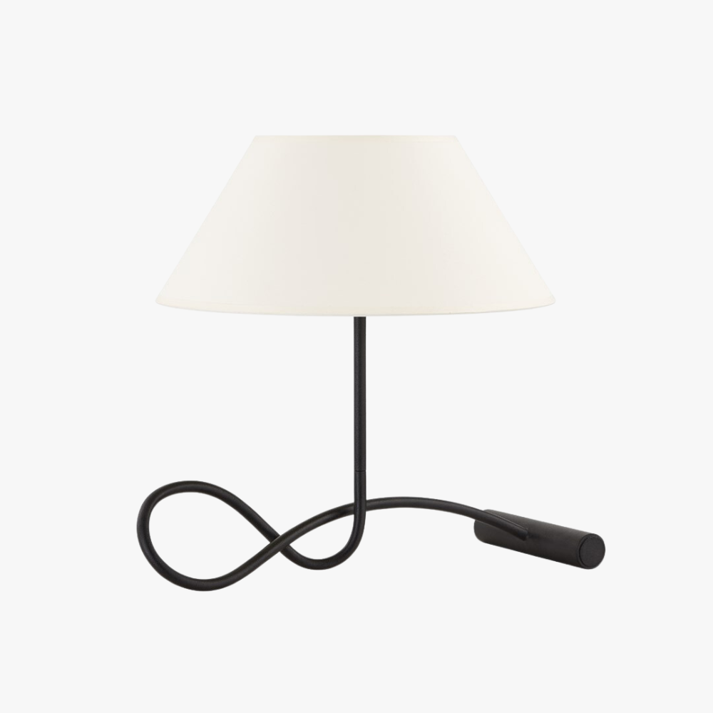 Alameda Table Lamp by Dear Keaton