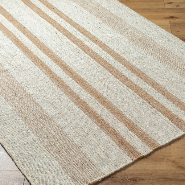 Wells Stripe Rug