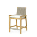 Delmar Outdoor Counter Stool - Dear Keaton