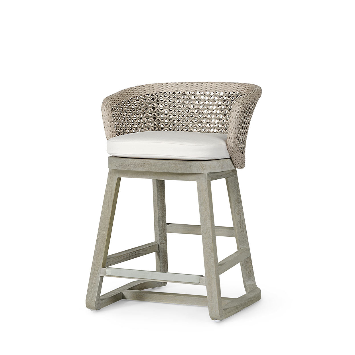 Laguna Outdoor Counter Stool Dear Keaton