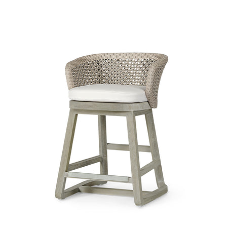 Laguna Outdoor Counter Stool Dear Keaton