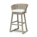 Laguna Outdoor Bar Stool Dear Keaton