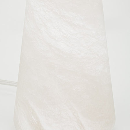 Addison Table Lamp Base View