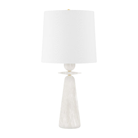 Addison Table Lamp From Dear Keaton