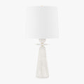 Addison Table Lamp