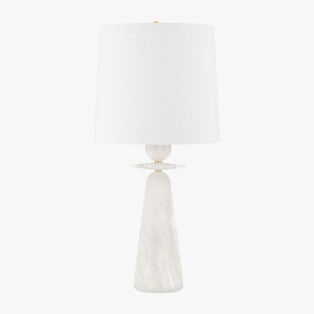 Addison Table Lamp
