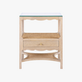 Alice Side Table