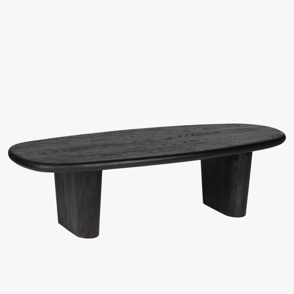 Aliso Charcoal Coffee Table Shop Coffee Tables Dear Keaton