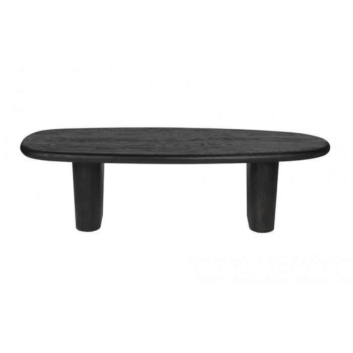 Aliso Charcoal Coffee Table Shop Coffee Tables Dear Keaton
