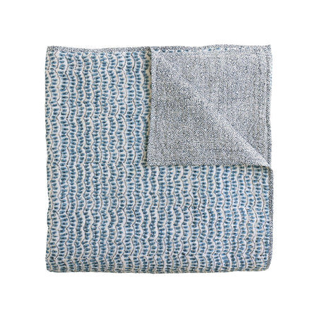 Amulet Quilt From Dear Keaton