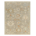 Argonne Wool Rug from Dear Keaton