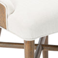 Athena Counter Stool Closeup
