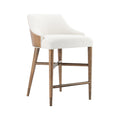 Athena Counter Stool From Dear Keaton