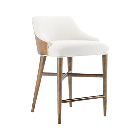 Athena Counter Stool From Dear Keaton