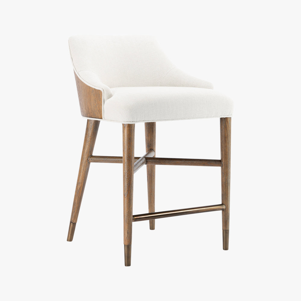 Athena Counter Stool