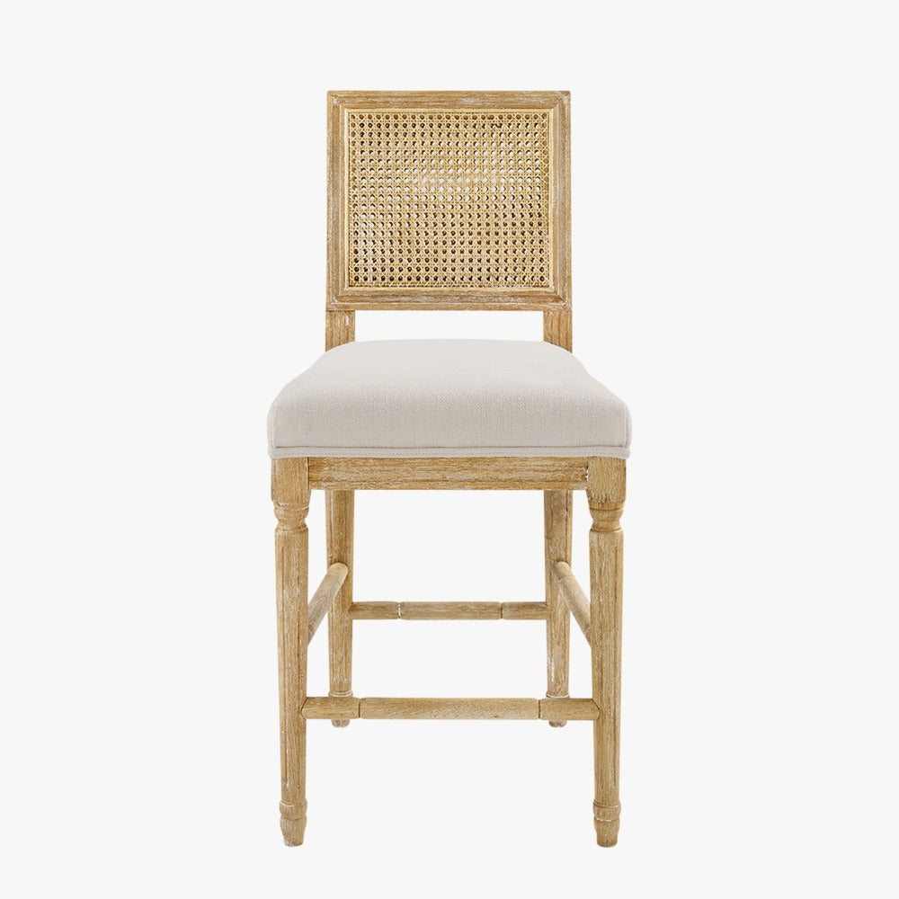 Beatrice Counter Stool by Dear Keaton