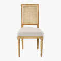 Beatrice Side Chair