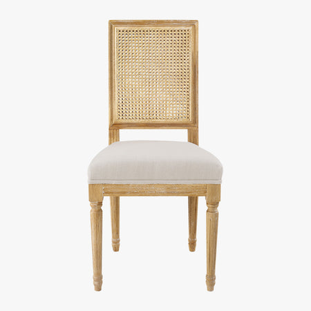 Beatrice Side Chair