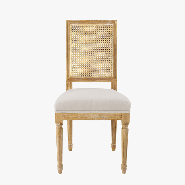 Beatrice Side Chair