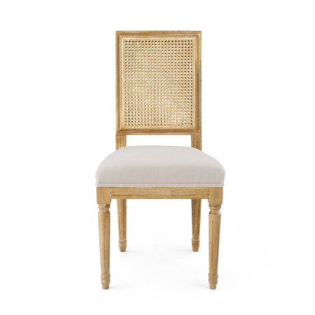 Beatrice Side Chair