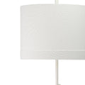 Bellwood Floor Lamp Close Up