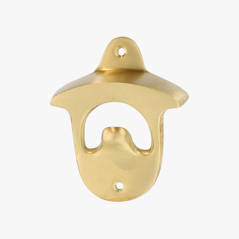 Bijou Bottle Opener