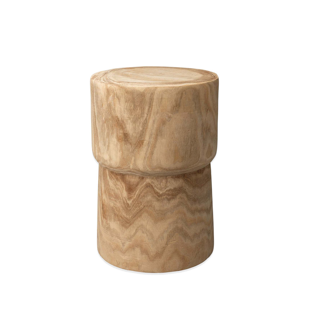 Blakemore Side Table From Dear Keaton