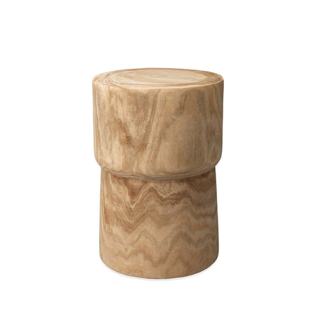 Blakemore Side Table From Dear Keaton