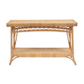 Boothbay Console Table From Dear Keaton