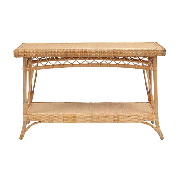 Boothbay Console Table From Dear Keaton