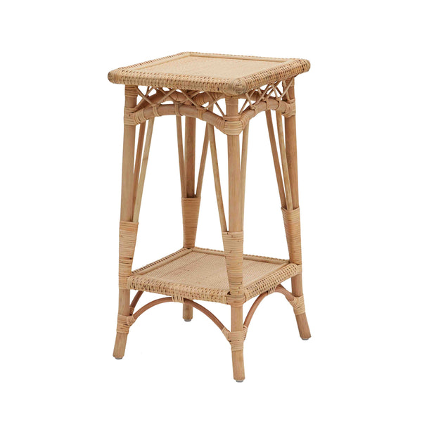 Boothbay Pedestal Table From Dear Keaton