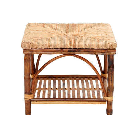 Bridgetown Rush Stool From Dear Keaton