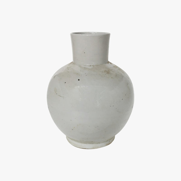 Busan Balloon Vase