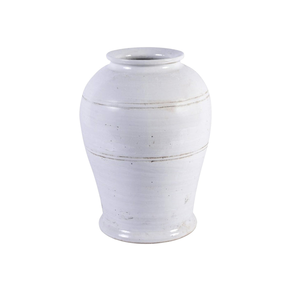 Busan Kimchi Jar From Dear Keaton