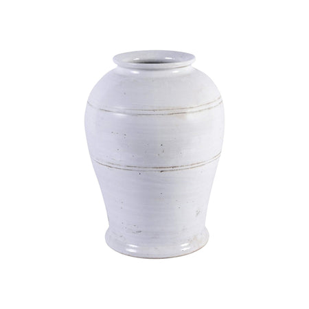 Busan Kimchi Jar From Dear Keaton