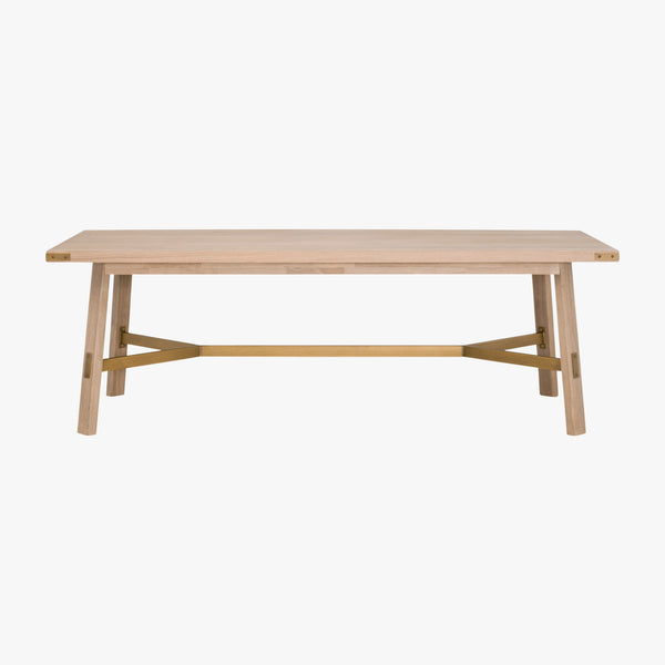 Calvin Dining Table