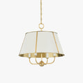 Cambridge Chandelier