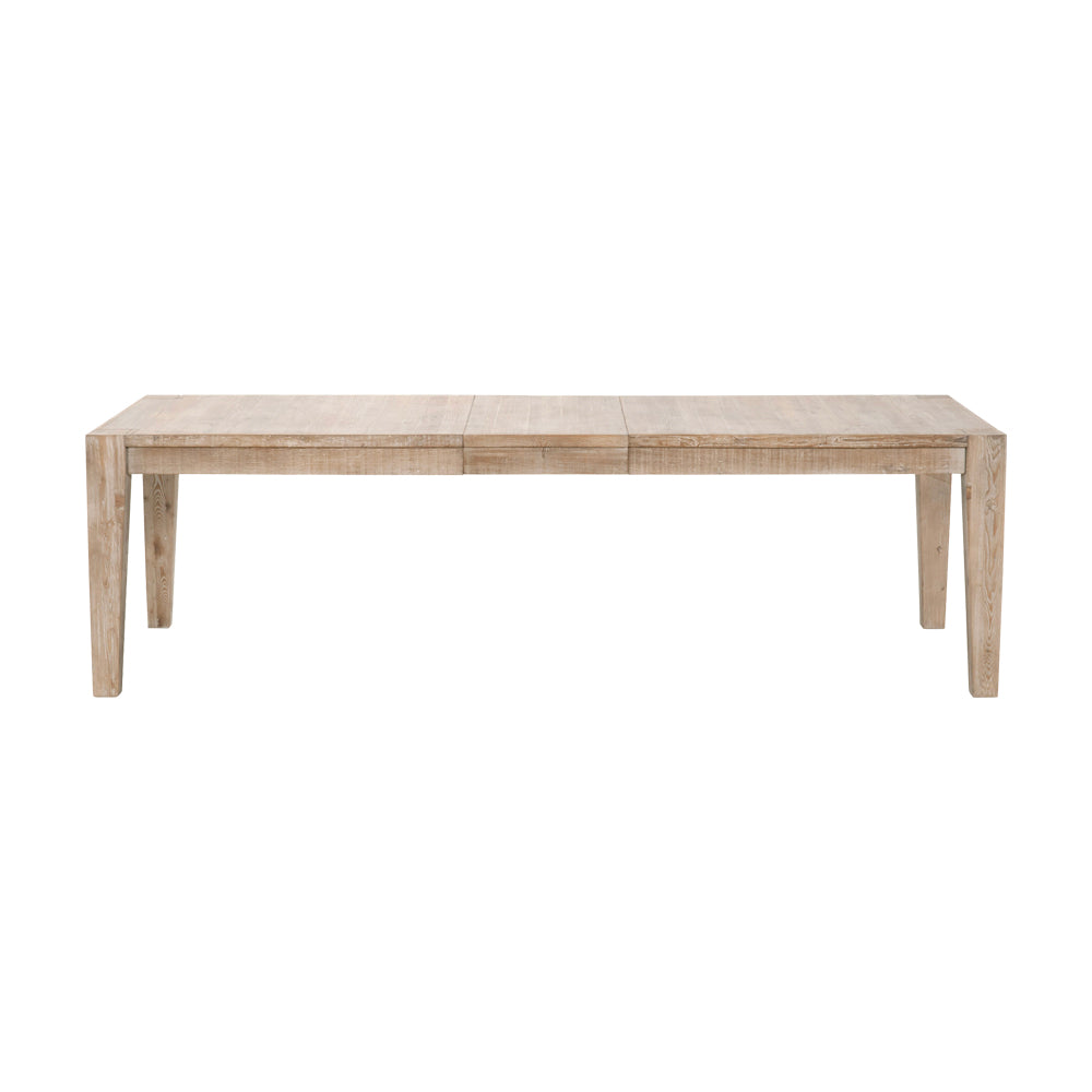 Canton Extension Dining Table From Dear Keaton