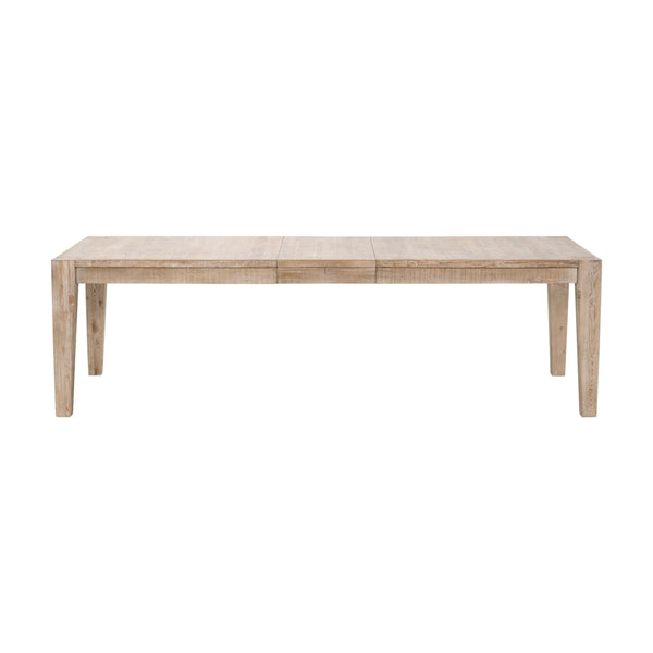 Canton Extension Dining Table From Dear Keaton