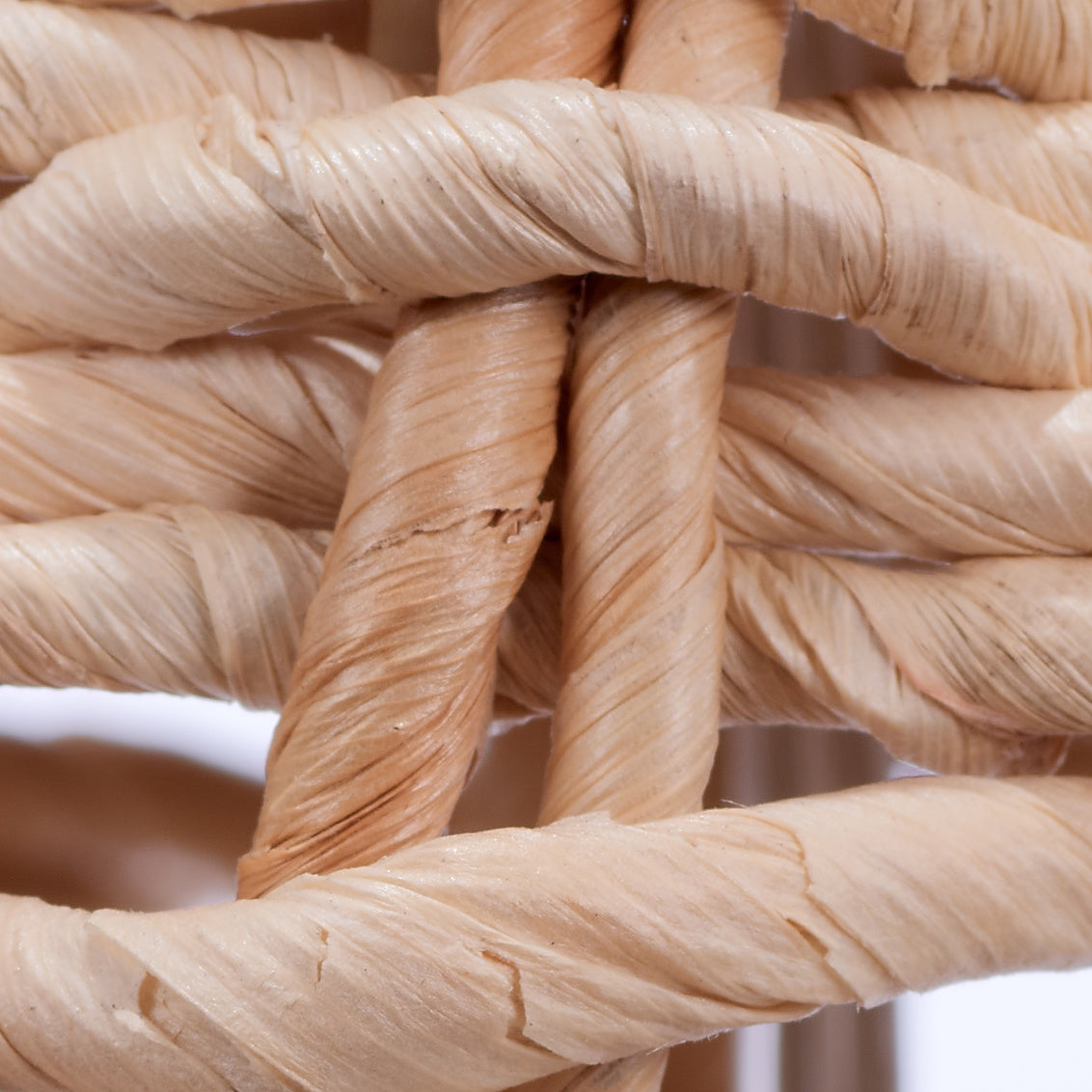 Canyon Floor Lamp Close Up