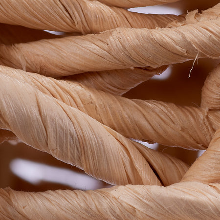 Canyon Table Lamp Close Up