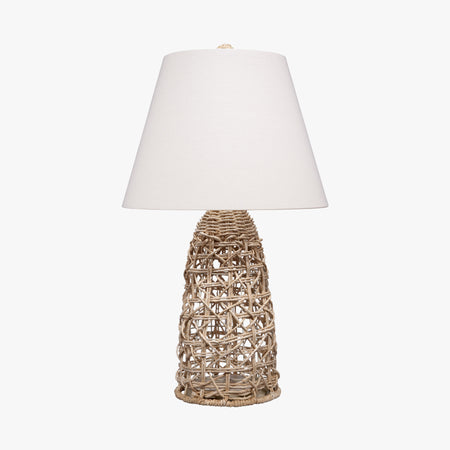 Canyon Table Lamp