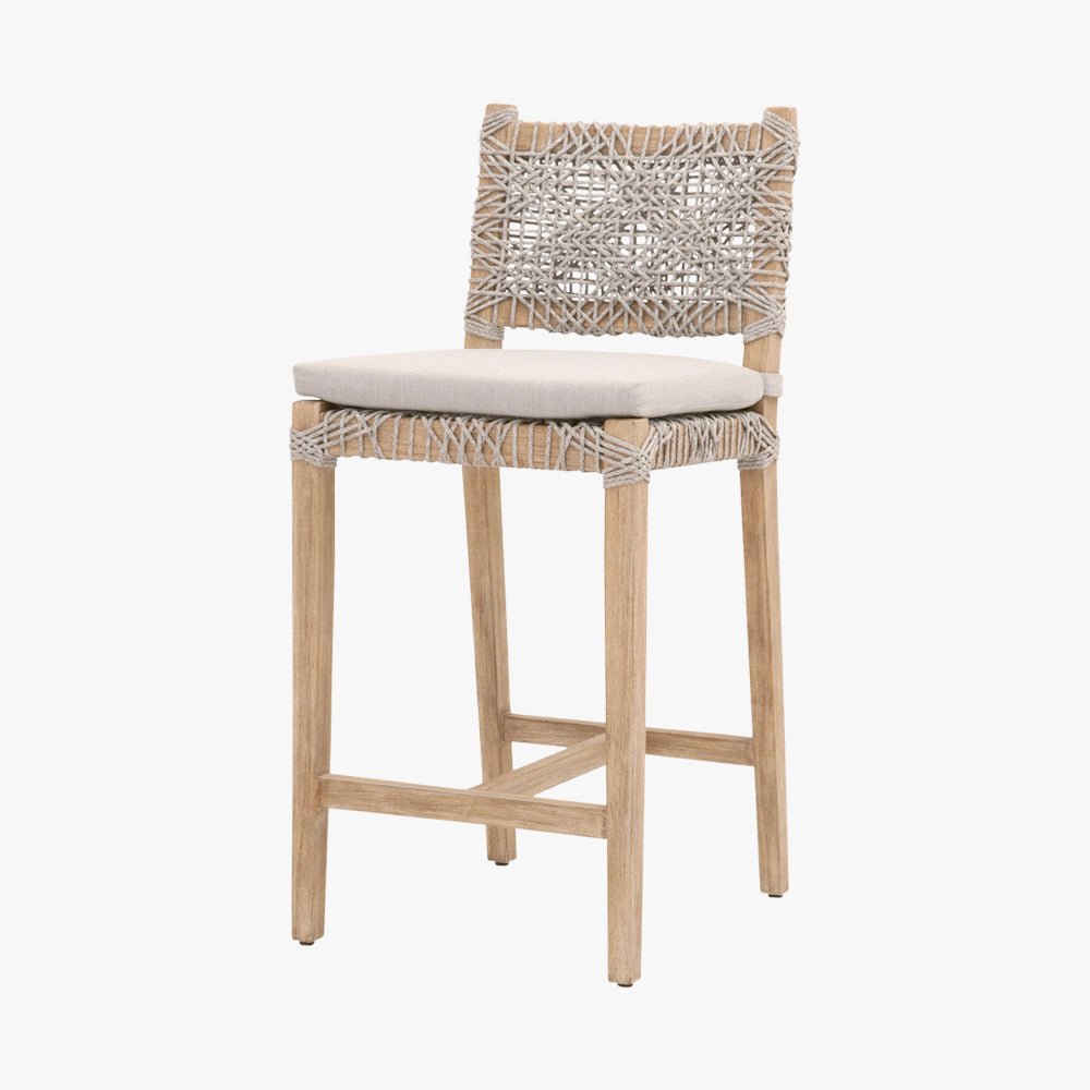 Carmel Counter Stool by Dear Keaton