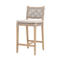 Carmel Counter Stool From Dear Keaton