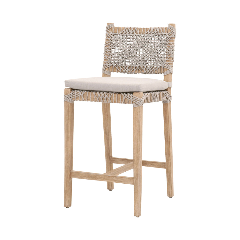Carmel Counter Stool From Dear Keaton