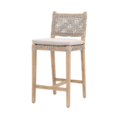 Carmel Counter Stool From Dear Keaton